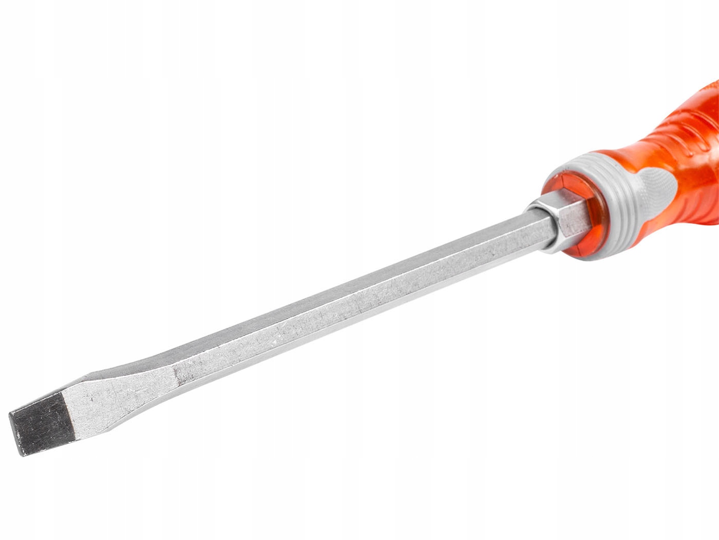 WKŁAD WKRĘTAKI INDUSTRY ŚLUSARSKIE 4 EL C1191 Marka RICHMANN