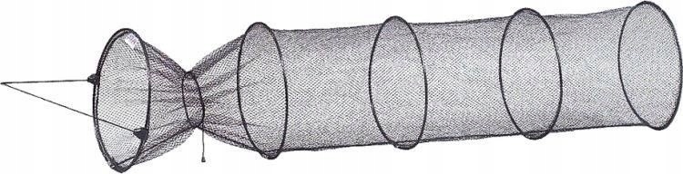 Siatka Eco 200cm Jaxon JLA2006