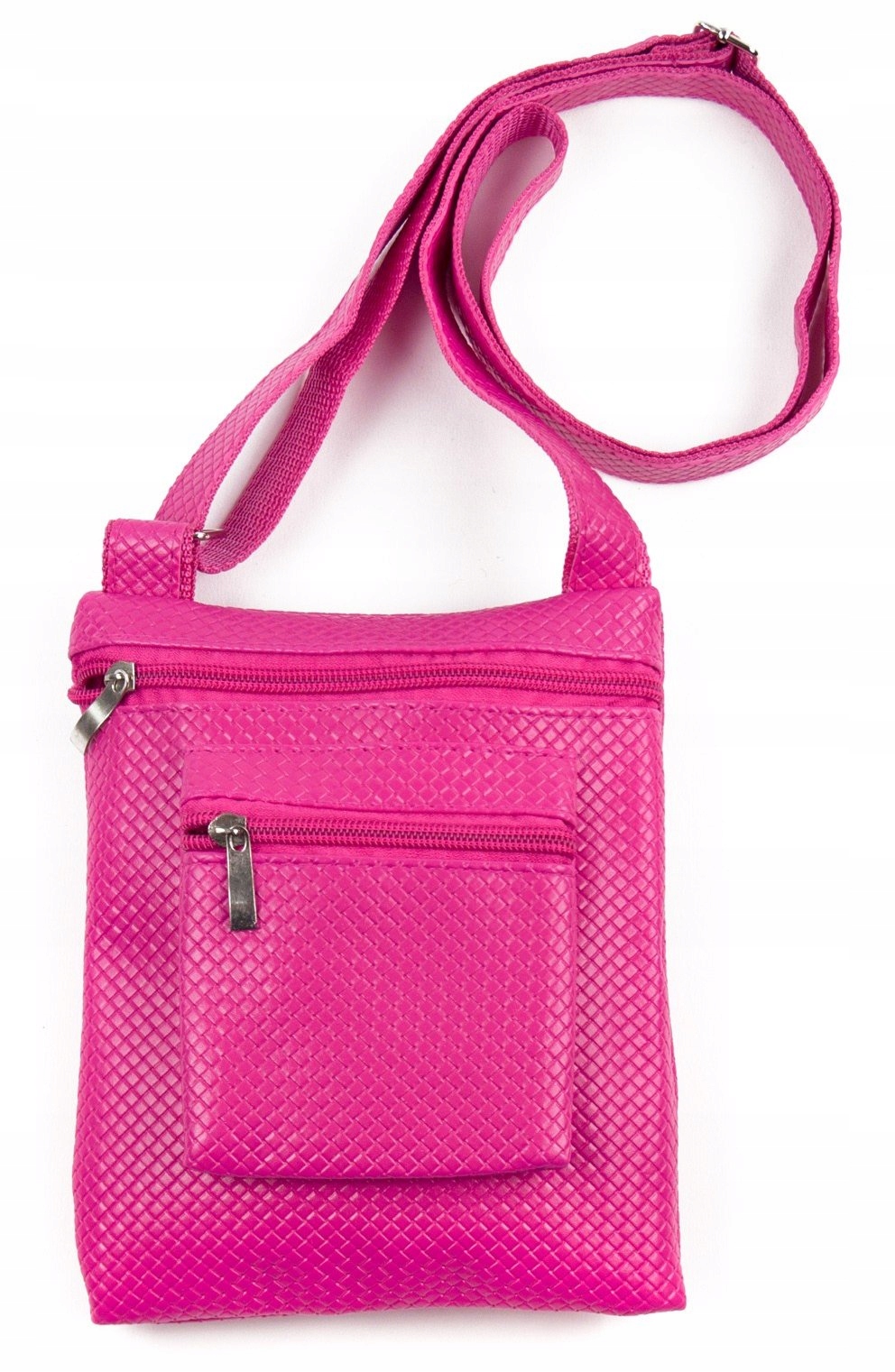 

Szaleo torebka-listonoszka na ramię tr14136-1