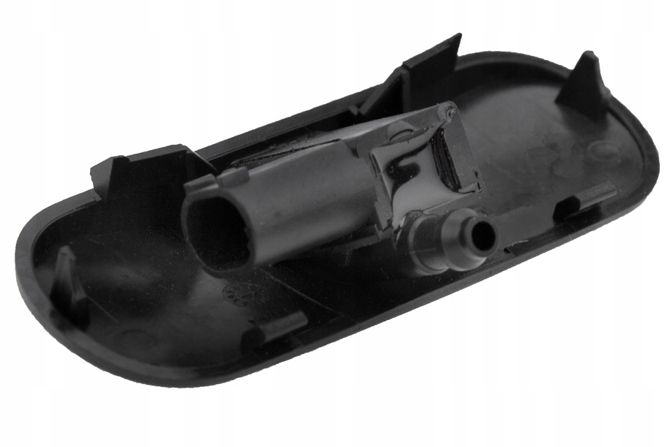 DYSZA SPRYSKIWACZA SZYBY PRZEDNIEJ AUDI A4 2008- Producent części NTY