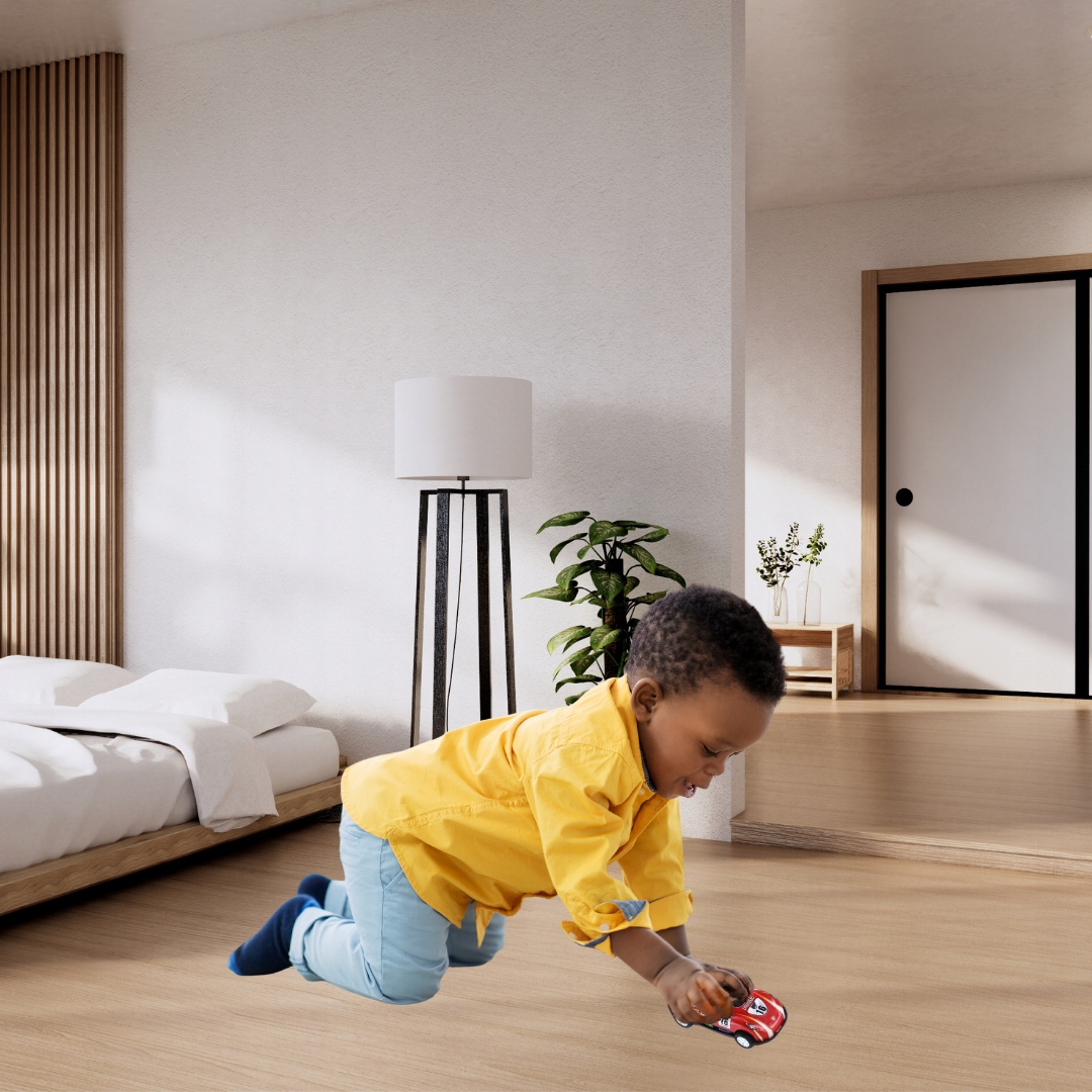 DUŻY ZESTAW SAMOCHODÓW METALOWE RESORAKI w walizce Autka AUTKO KOLOROWE Certyfikaty, opinie, atesty CE