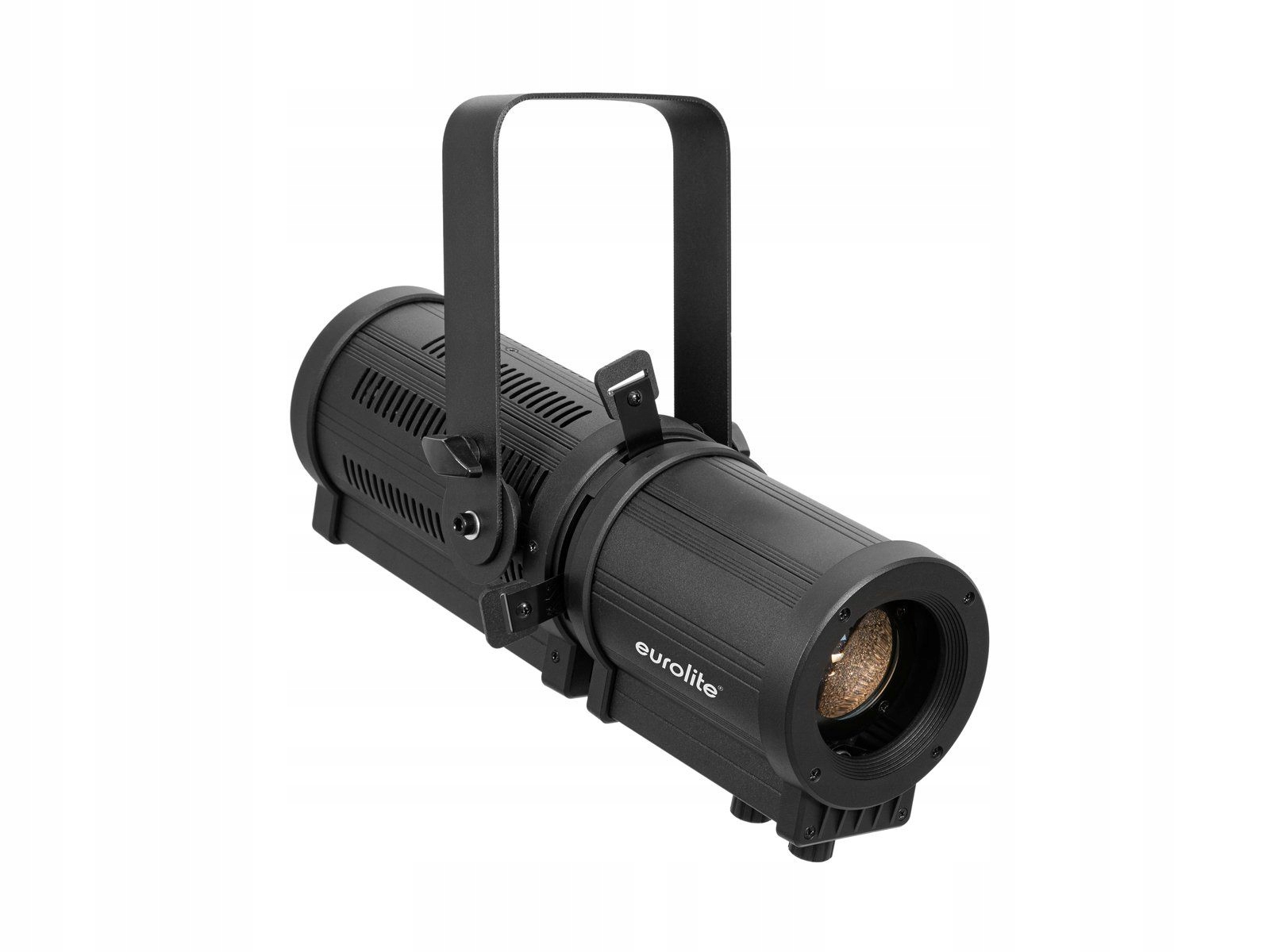 EUROLITE LED PFE-60 RGBW Profile Spot 20-50° - Reflektor Profilowy