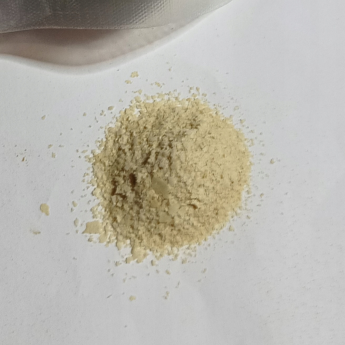Neaktivní kvasnicové vločky přirozeně posilují chuť 1 kg Rafex
