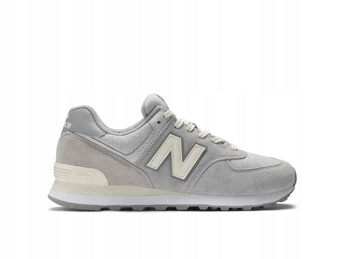 New Balance U574GBG Buty unisex