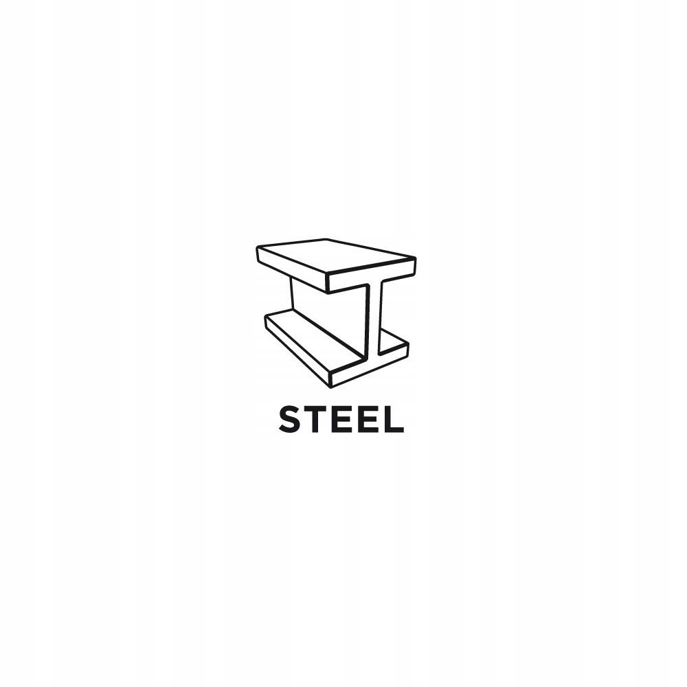 Krążki ścierne 150 mm, K150, 5 szt., z 8 otworami Marka Graphite