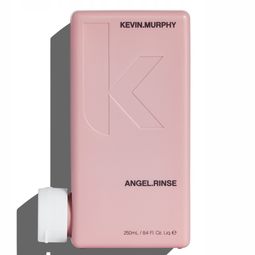 Kondicionér Kevin Murphy Angel Rinse pro regeneraci barvených vlasů, 250 ml