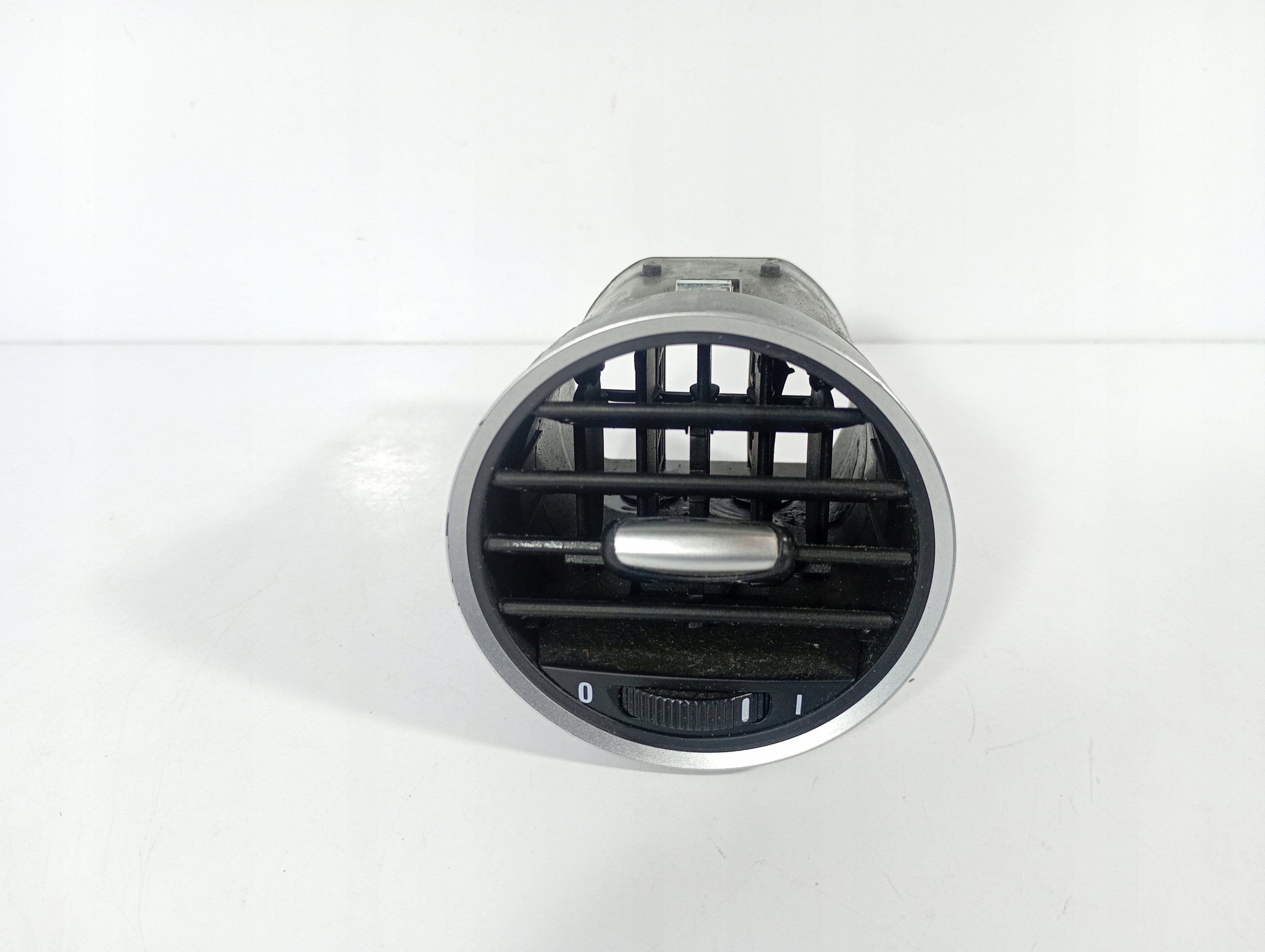 Alfa Romeo 159 06-11 grid air conditioning devices air right left OE 376630