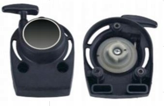 

Rozrusznik Szarpak Starter Kosy 4-SUW GX35