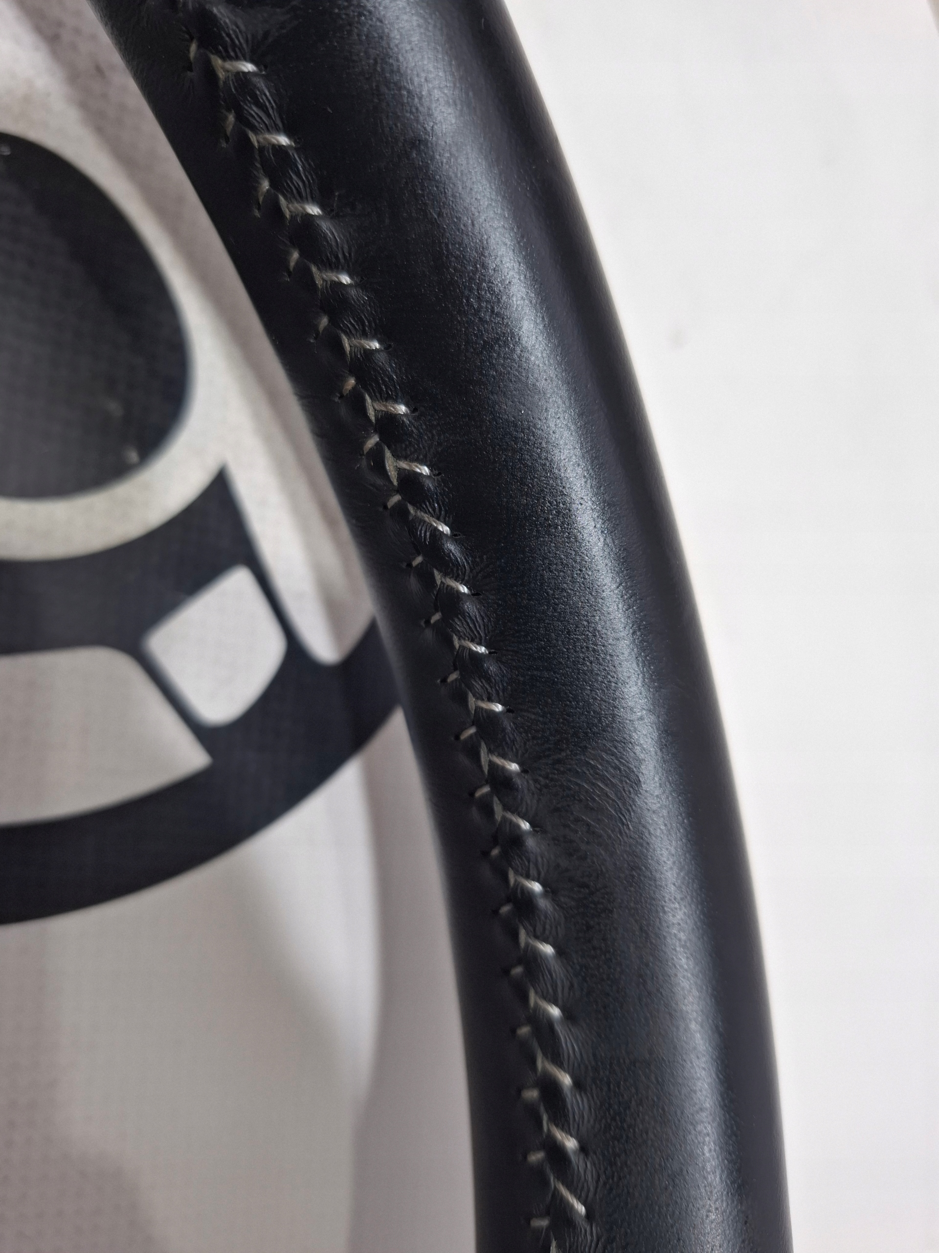 SKODA OCTAVIA 4 KODIAQ KAROQ SCALA руль 5E3959542G