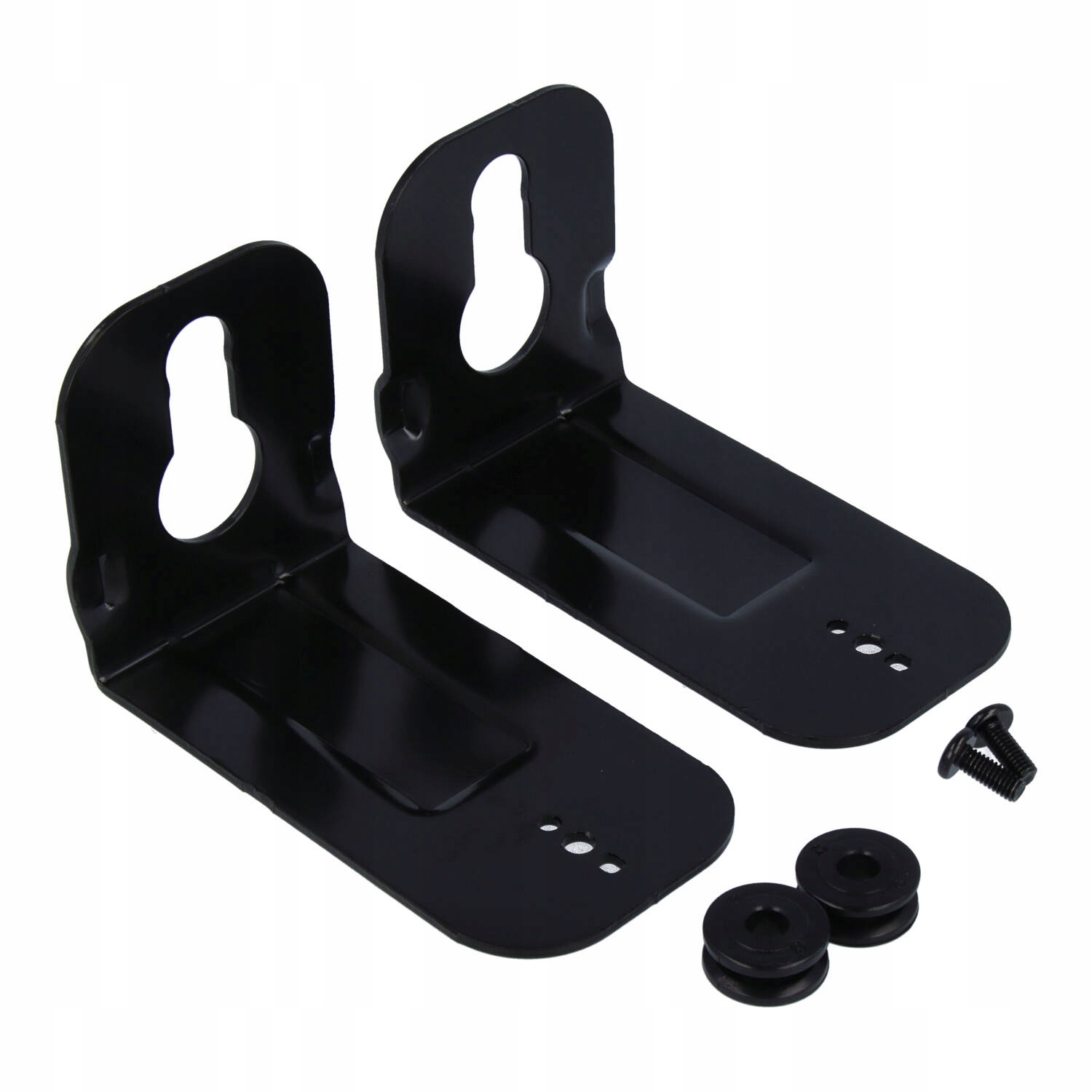 

Uchwyt Soundbaru Samsung wiele modeli