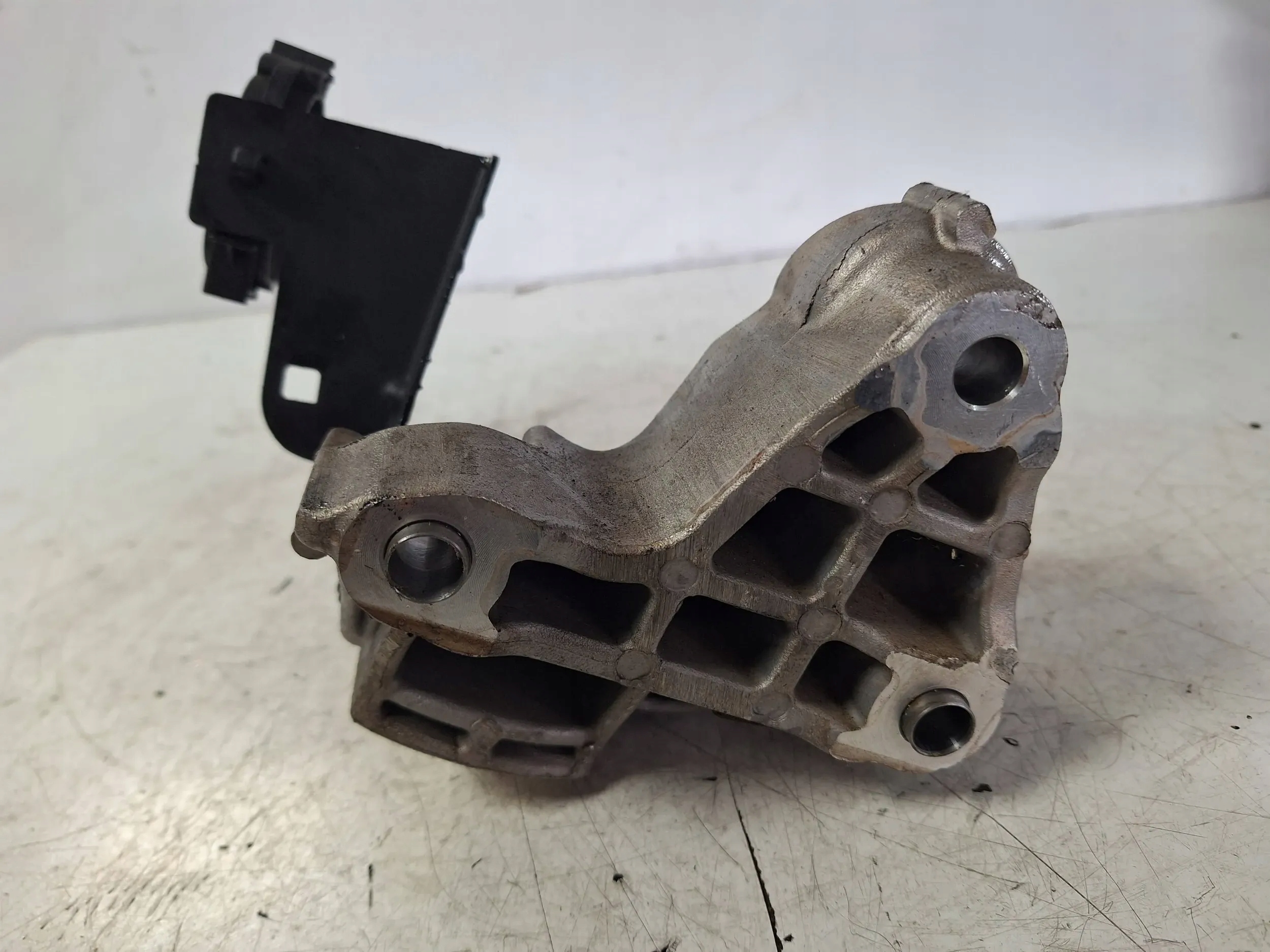 engine mount 55272179 Alfa Romeo Giulia