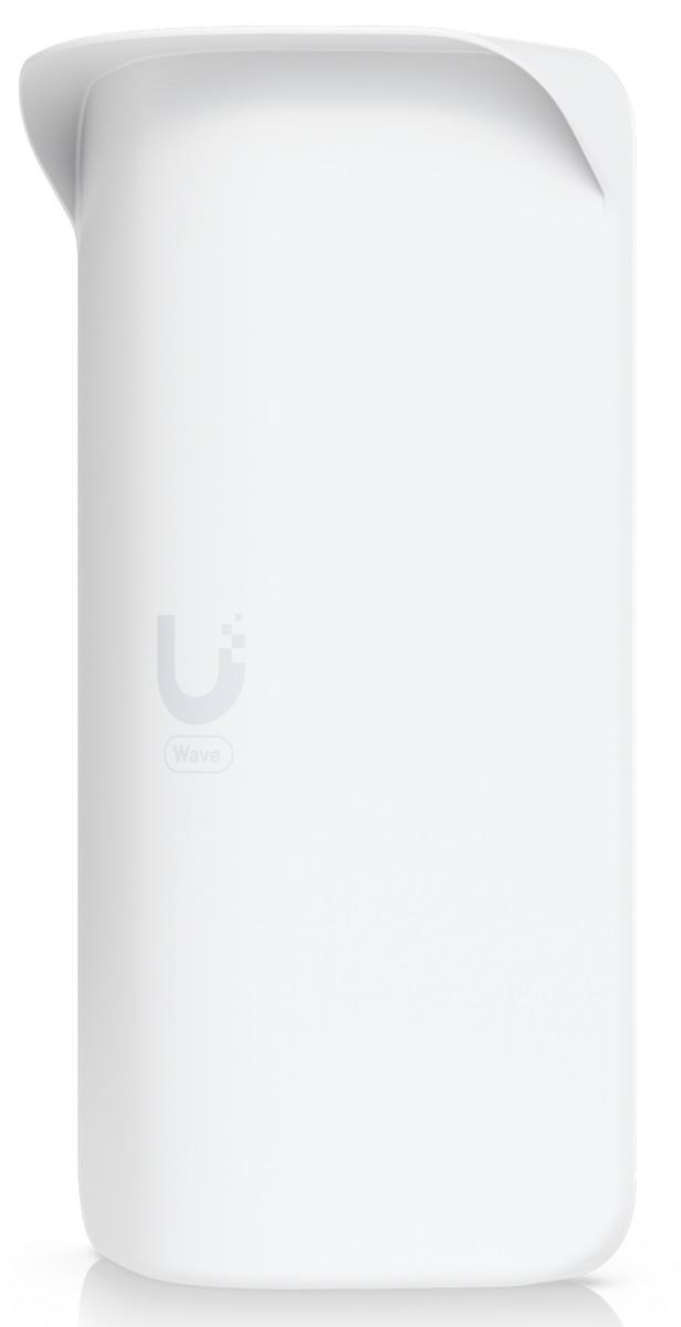 Prístupový bod Ubiquiti Wave Ap Gen2 802.11ax (Wi-Fi 6)