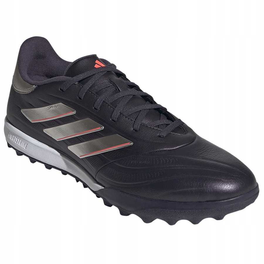 Buty Piłkarskie Turfy Adidas IG8720 Copa Pure 2 League Tf Na Orlik 47 1/3