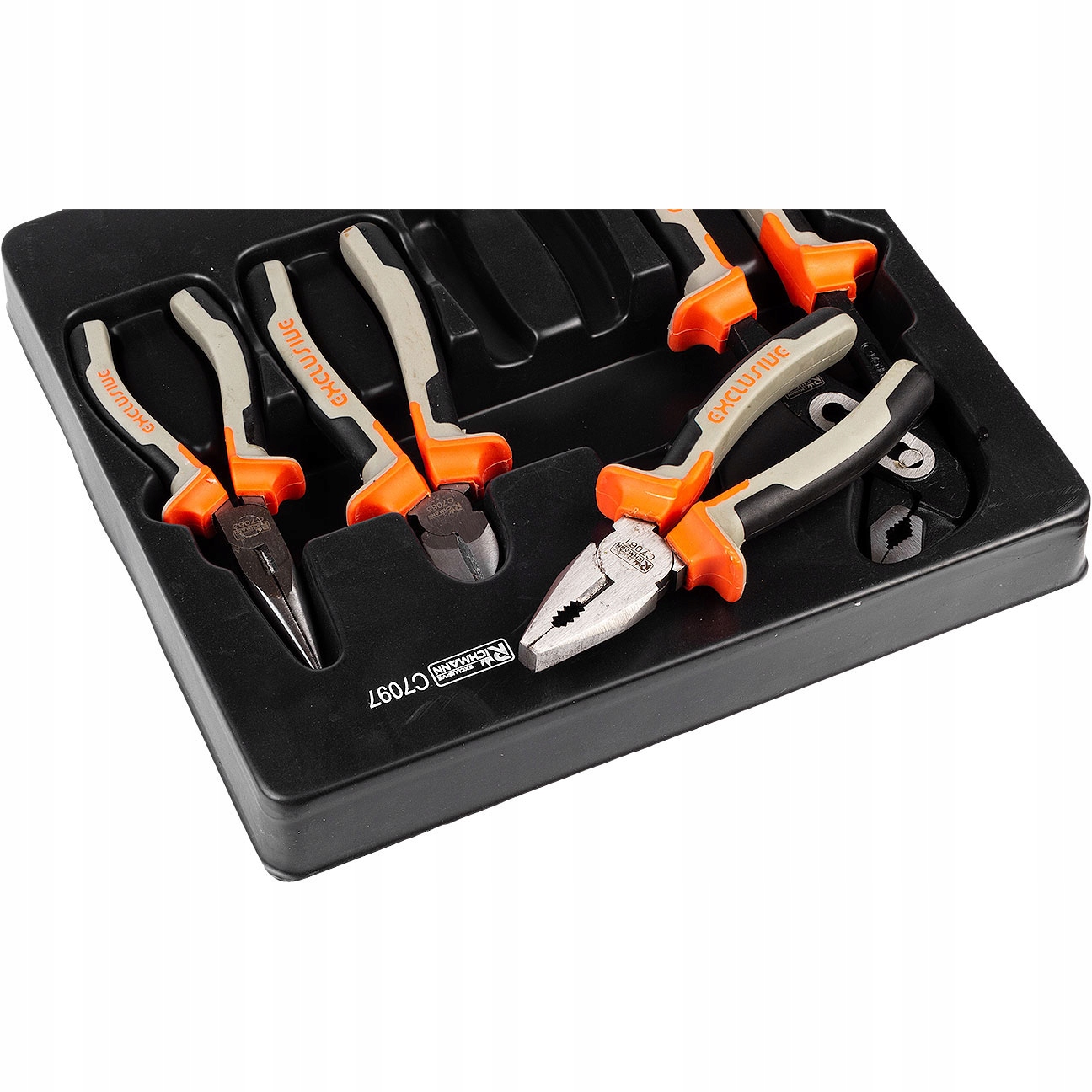 8399b7d74af9ba0a3eb1a2caafe8