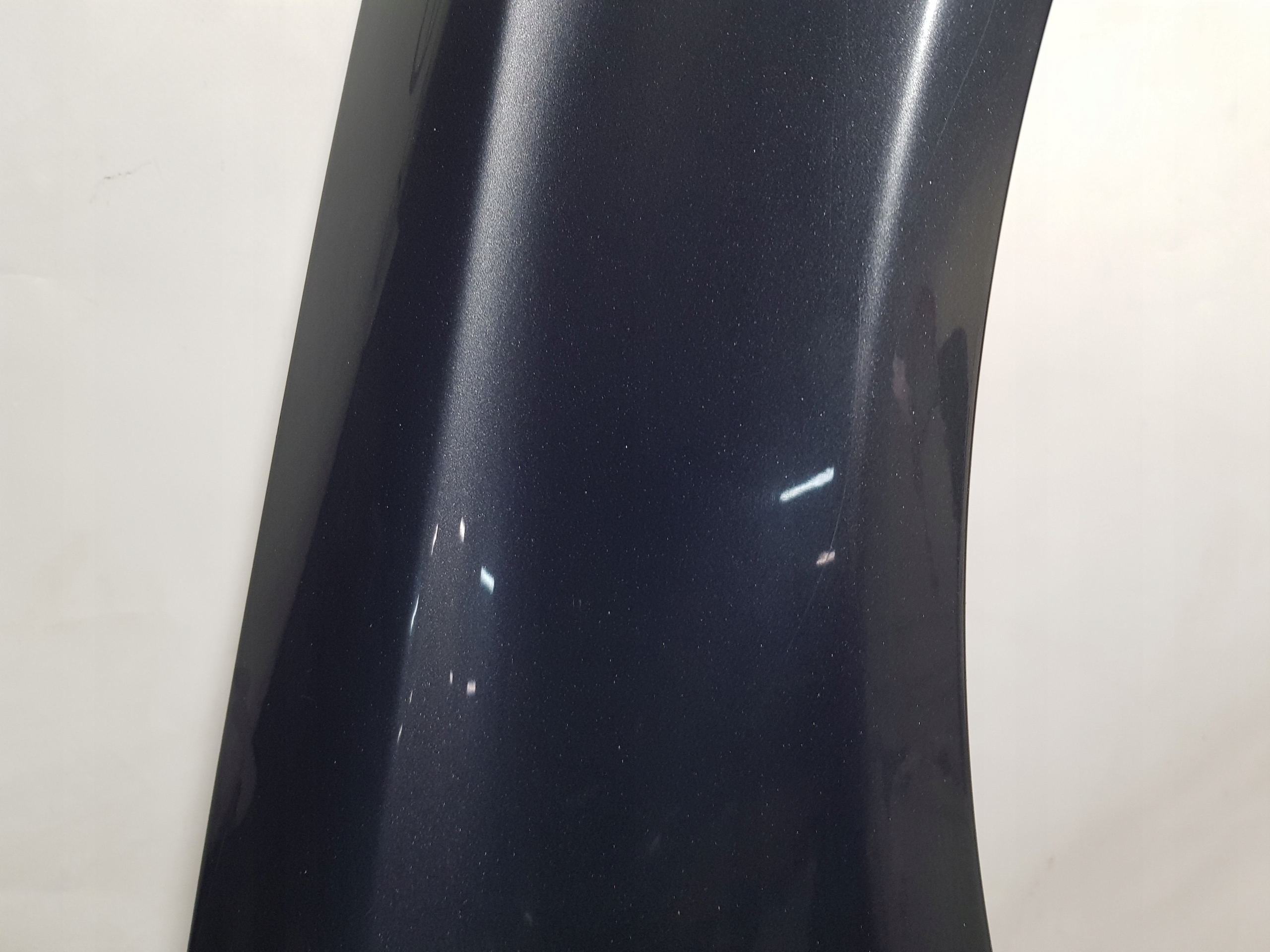 fender right front MERCEDES W205 775 C775