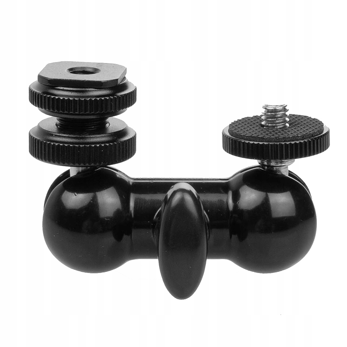 Ramię przegubowe kulowe Magic Arm SOLIDNE MOCOWANIE UCHWYT FOTO Marka CineGEN