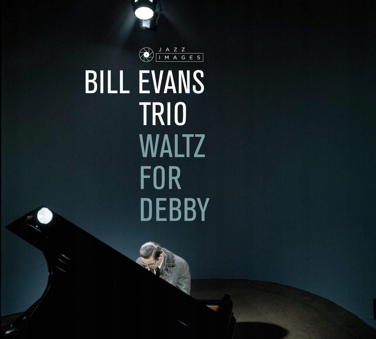 Bill Evans Waltz For Debby - Niska cena na Allegro
