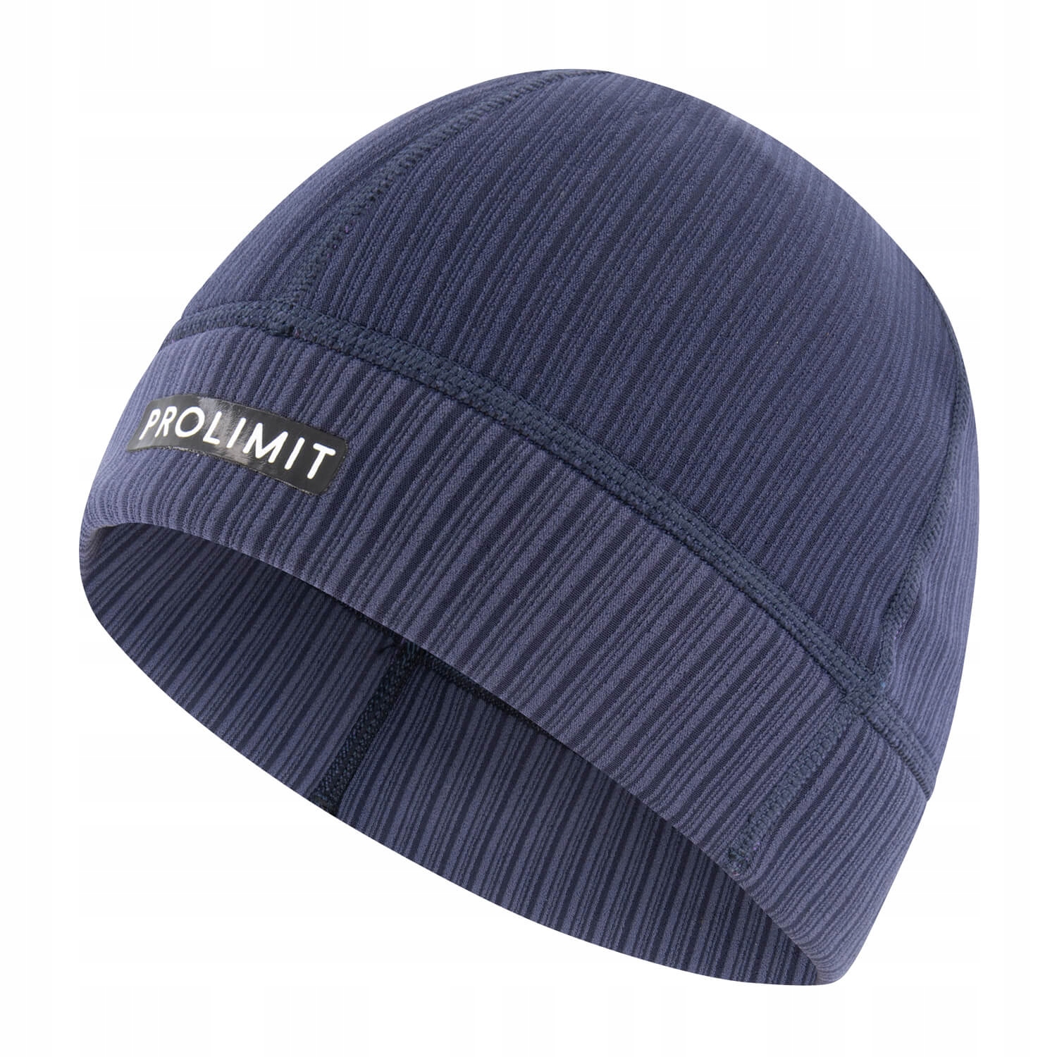 Czapka Prolimit Neoprene Beanie Predator Blue L
