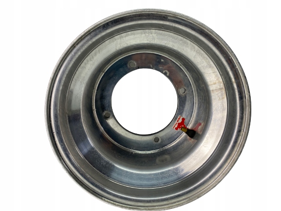 FelgaVDWR700 - ПЕРЕДНІЙ ДИСК VDW RAPTOR 250 350 660 700 YFZ 450