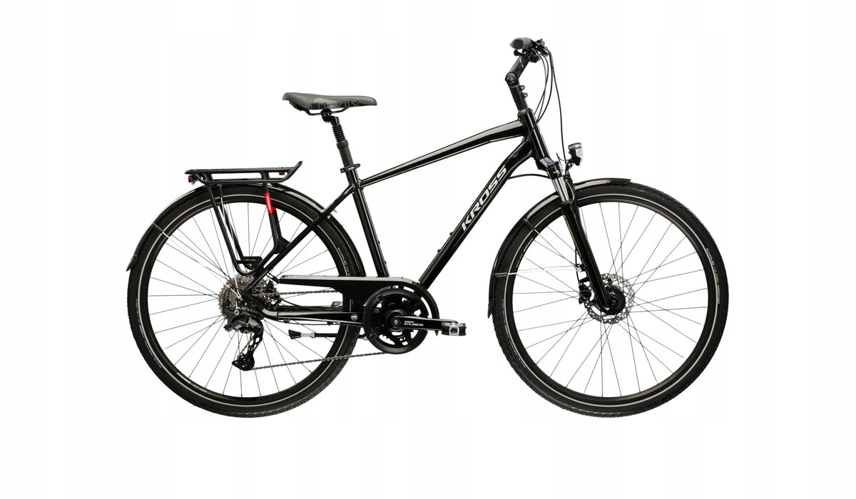 Kross Trans 7.0 M 28 M cza_sre p