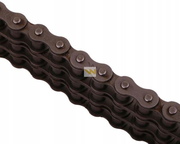 Lancuch rol wzmocniony 12AH 3 ANSI A 60H R3 3 4 5m