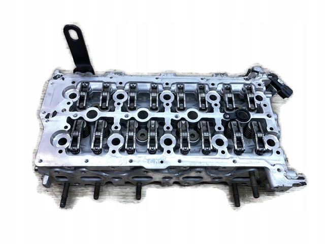 Hyundai OE 22111-2F700
