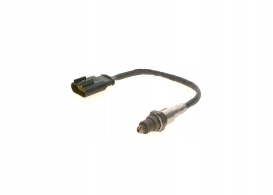 BOSCH 0 258 030 07N Sonda lambda