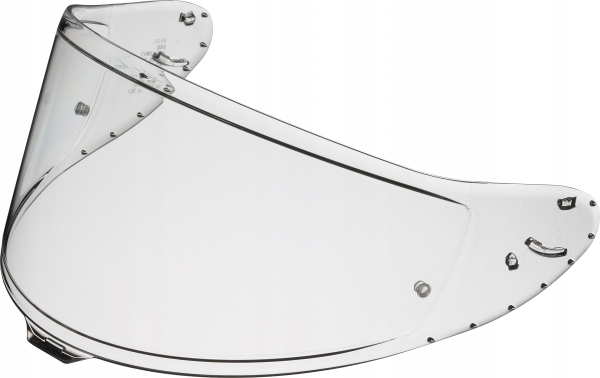 Rýchla Shoei (CWR-F2PN) pre prilbu Nxr 2