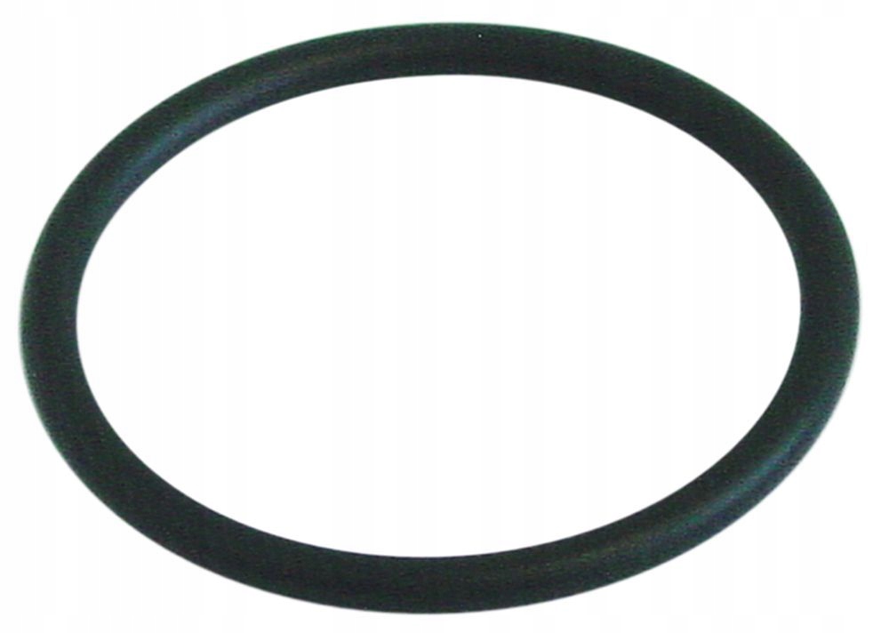 Uszczelka o-ring EPDM śr. wew 62,87mm grub. 5,34mm