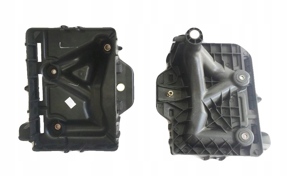 6R0915331 - ВВ ПОЛО 6Р 09-17 ОСНОВАНИЕ БАТАРЕИ 6Р0915331