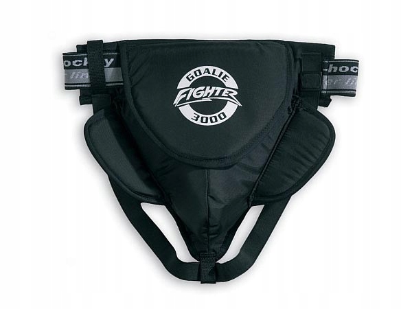 Suspenzor brankář Opus Sr L/XL