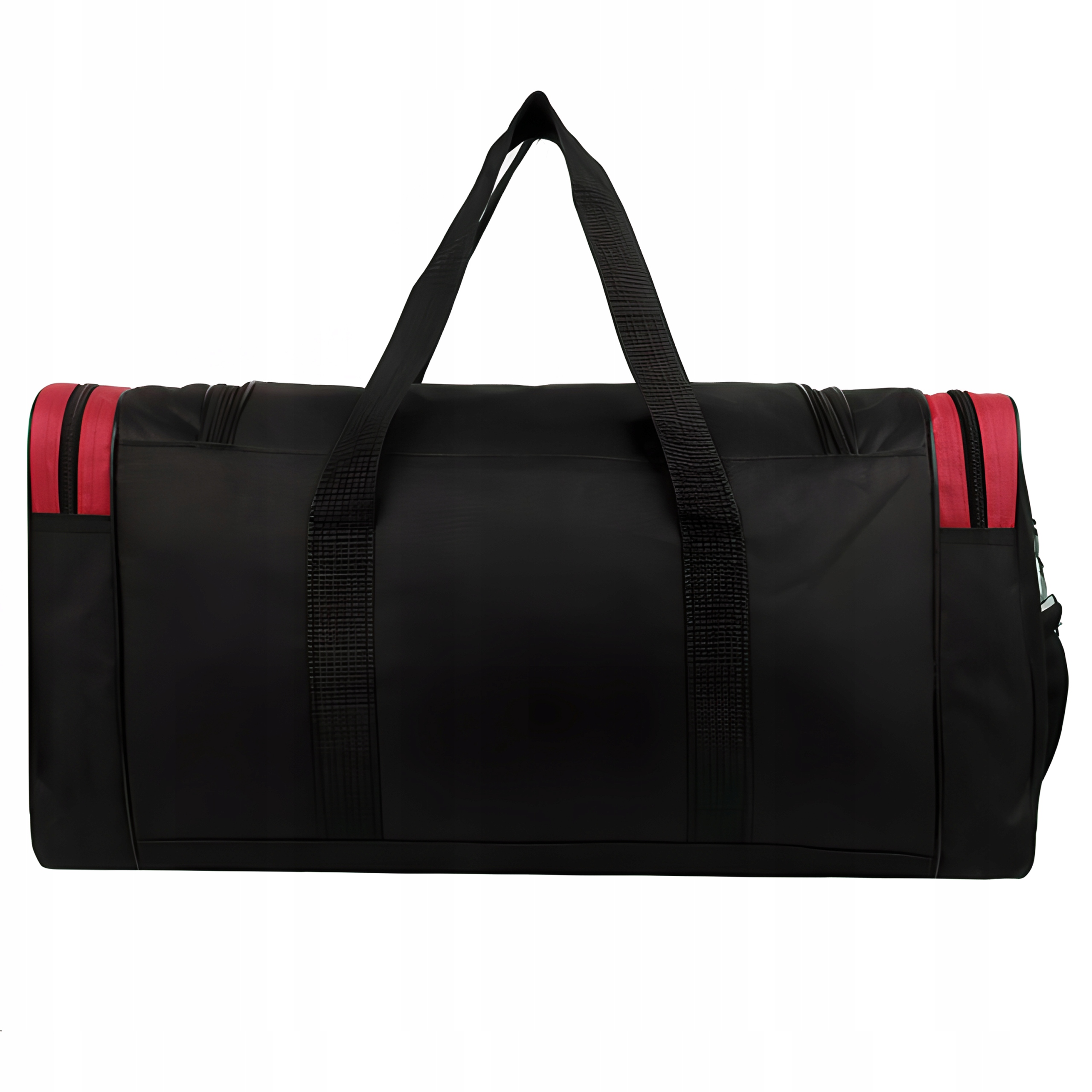 TORBA PODRÓŻNA DUŻA 20L SPORTOWA TRENINGOWA BAGAŻ Kod producenta torba sportowa