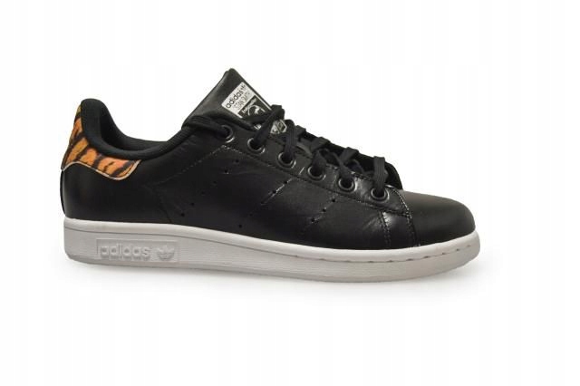 

Buty Adidas Stan Smith AQ2969 r. 38 2/3