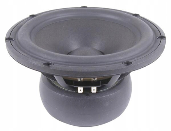 Scan Speak Revelator 22W/4851T00