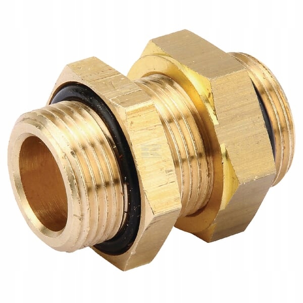 Průchodky přepážky s maticí 8931042962 Wabco