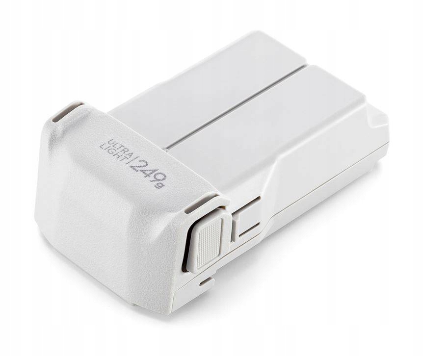 

Akumulator Bateria Dji Mini 3 Pro 2453mAh