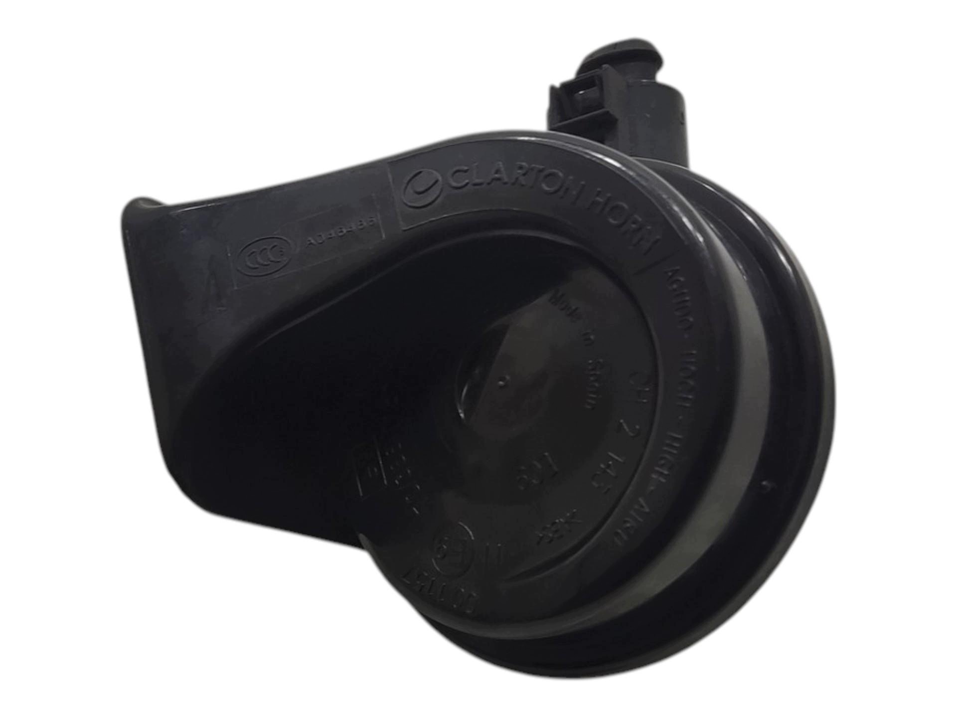 KLAKSON SYGNAL ton VOLKSWAGEN GOLF VI 2008-2012 1K0951223B