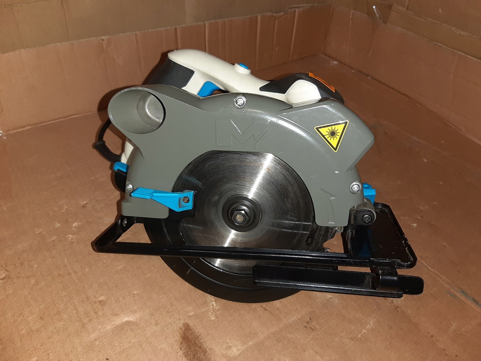 Mscs1200 hotsell