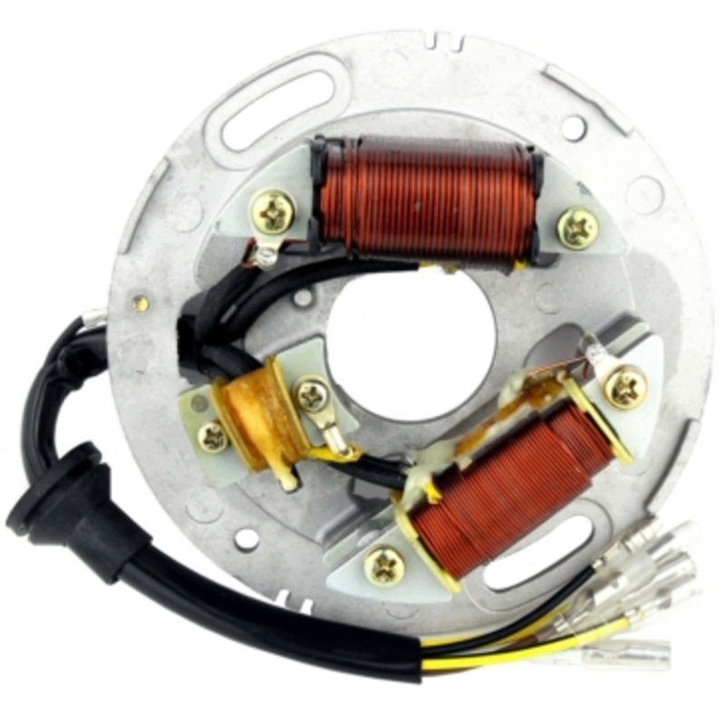 Stratorový Stojan Kimpex Yamaha Excel III PZ480 Phazer Venture 445-07