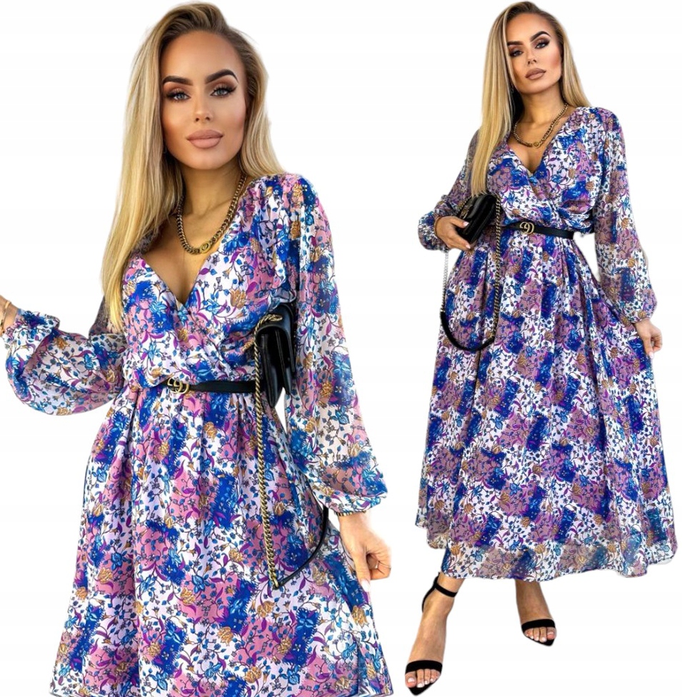 624e34ea4b3ea64f2af15f785cde