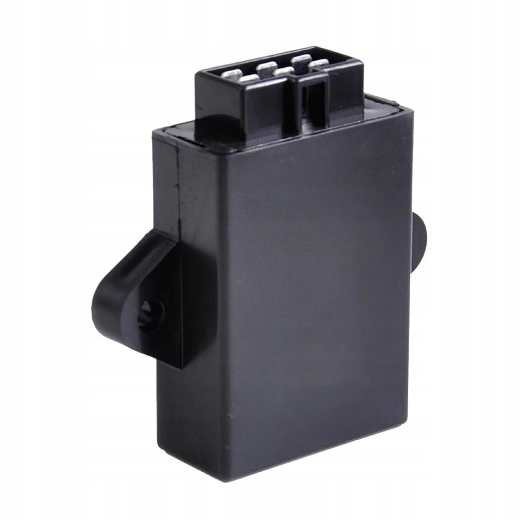 ■メル60974 Stycznik modułowy 20A AC1 1z 230V AC – Schrack Technik Polska