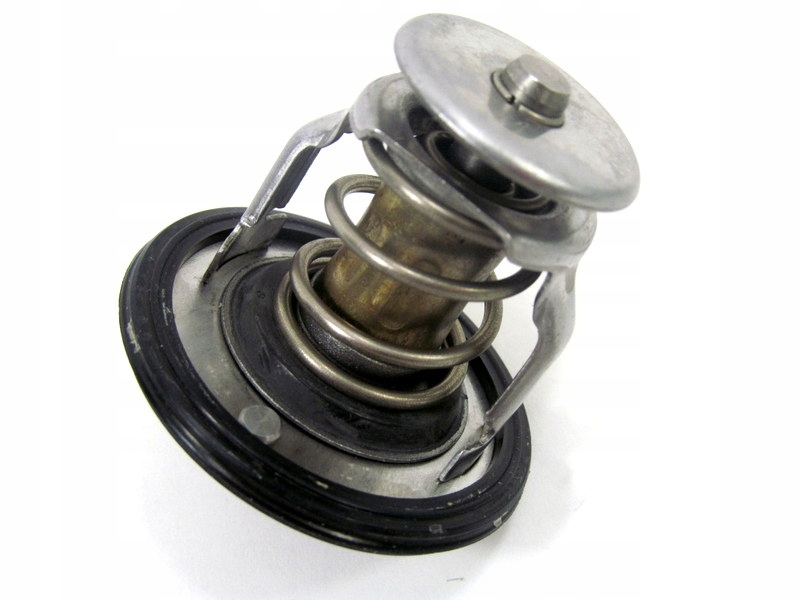 Oryginalny Termostat Honda NT 700 Deauville Numer katalogowy części NT.19300-MCH-A00