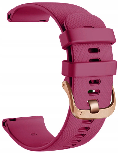 

Pasek Garmin Vivoactive 3 3 Music Vivomove Hr Venu