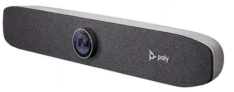 Poly Studio R30 Kod producenta 2200-69390-101