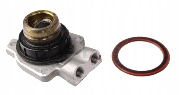 A. B. S. 1740 привід, зчеплення