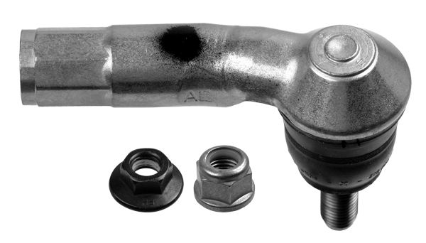 35282 02 - Наконечник рулевой тяги правый VW Caddy IV LEMFORD