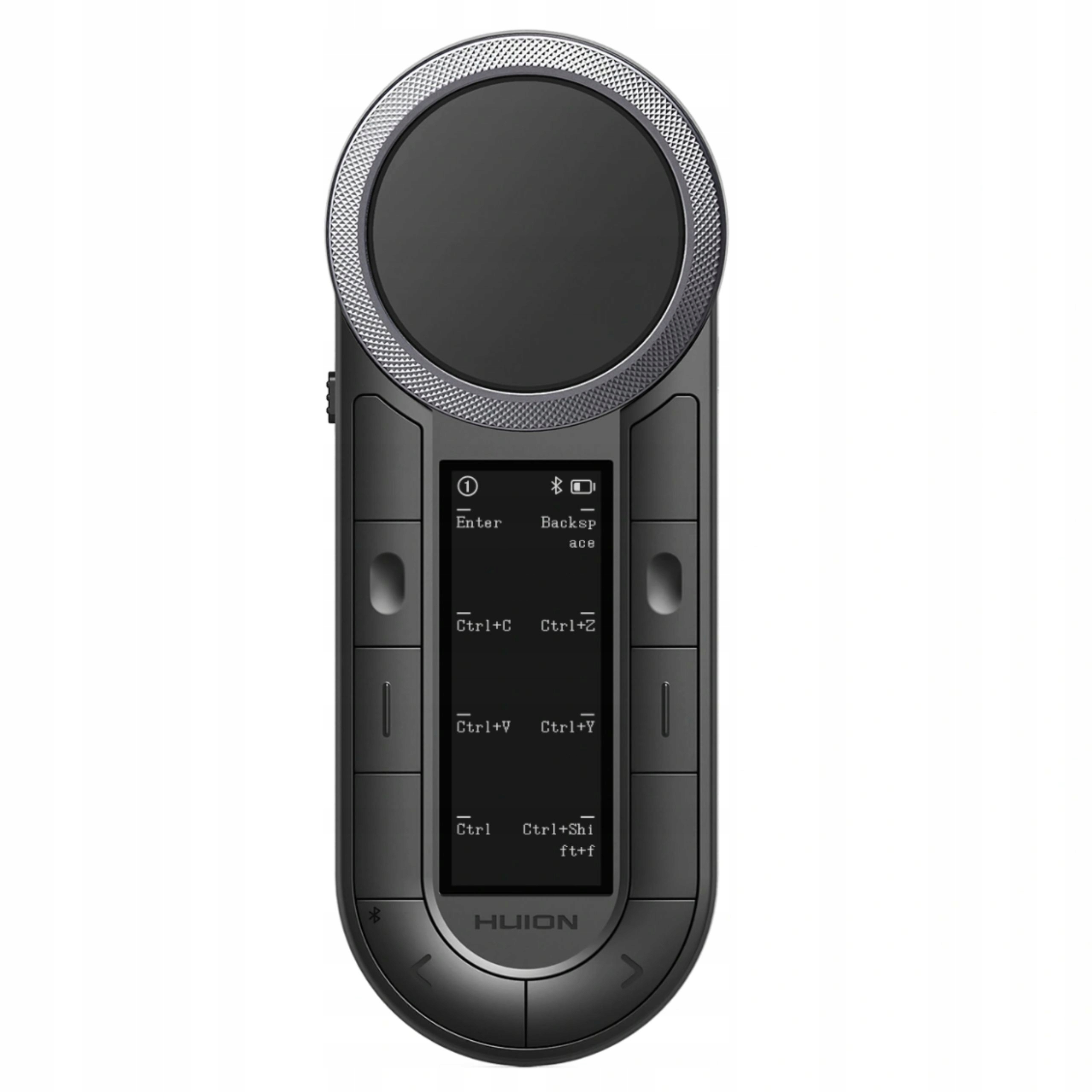 Tablet graficzny Huion K40