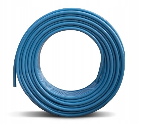 Rura bluePERT 16x2.0 zwój 100 m KAN-therm 1829198175 Pert