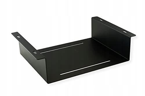 Maskownica kablowa Roline 17030113