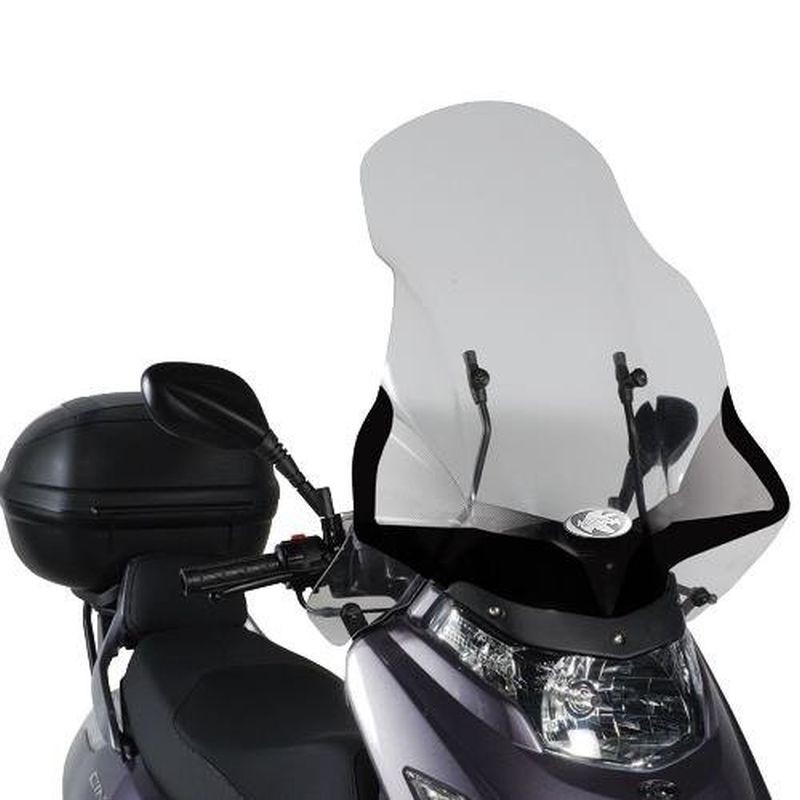 Kappa Upevnenie Skla 292DTK Kymco Dink 50-125-200 I (06-14)